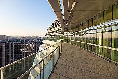 PS Plus十二月二档、三档游戏公布：《魔咒之地》、《索尼克：未知边境》等