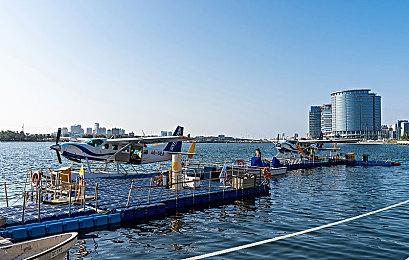 黑暗幻想模拟经营AVG《犹格索托斯的庭院》发售日期定档10月20日