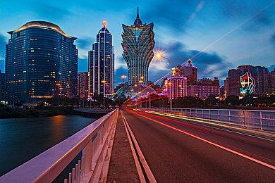 《轩辕剑参 云和山的彼端》DVD版DLC上线 免费获取